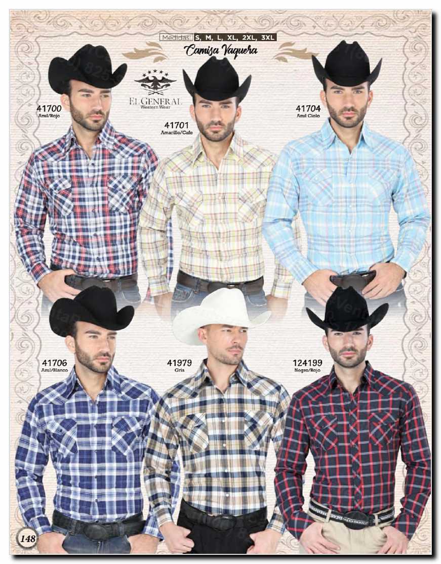 Llamanos al 1(800) 825-9452<br>Catalogos USA<br>(148 of 280)