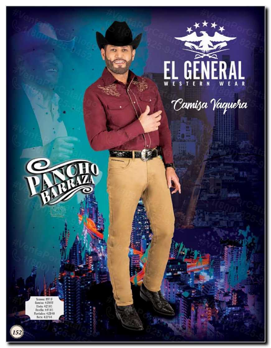 Llamanos al 1(800) 825-9452<br>Catalogos USA<br>(152 of 280)