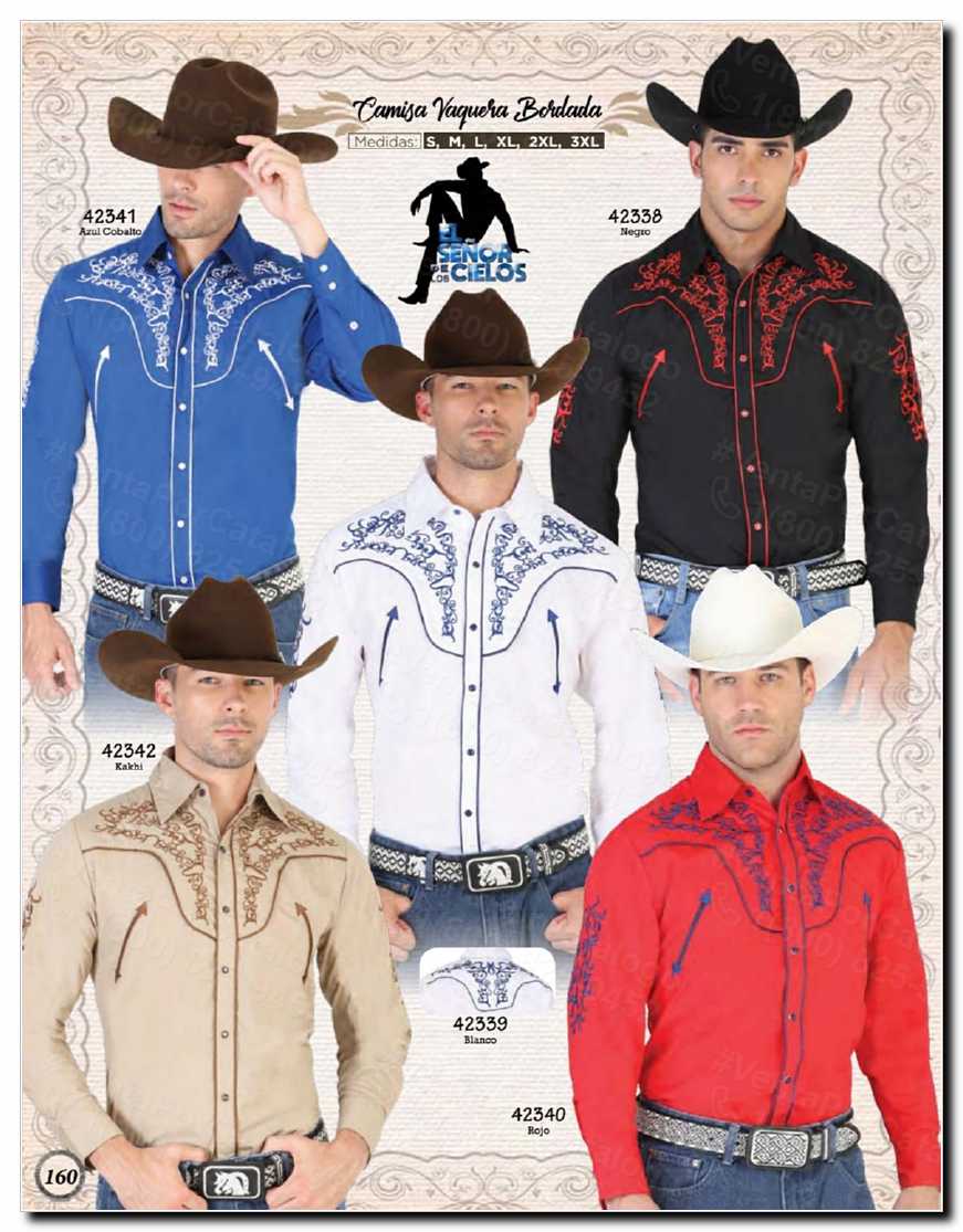 Llamanos al 1(800) 825-9452<br>Catalogos USA<br>(160 of 280)