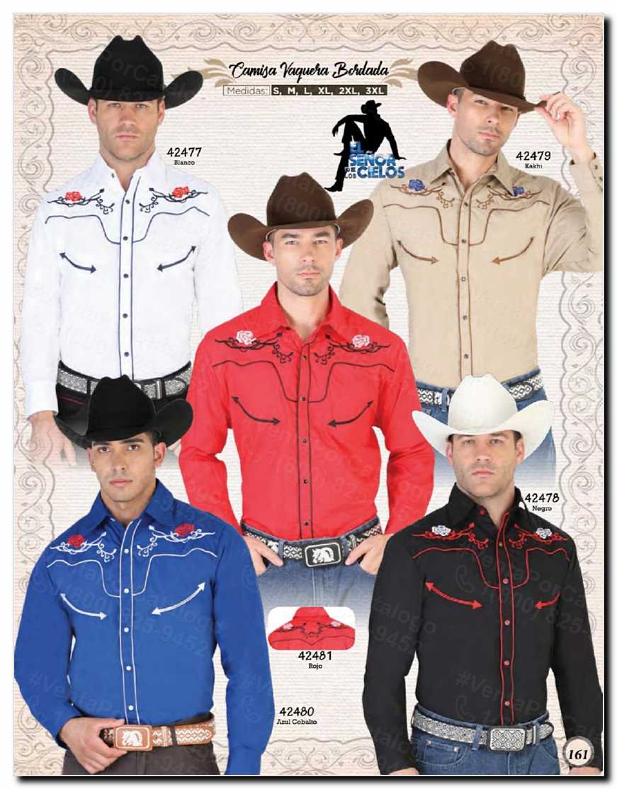 Llamanos al 1(800) 825-9452<br>Catalogos USA<br>(161 of 280)
