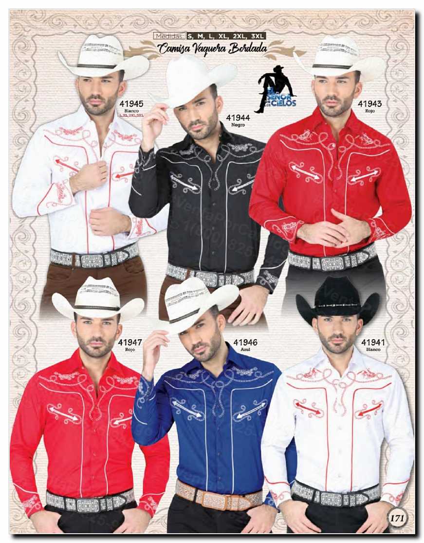 Llamanos al 1(800) 825-9452<br>Catalogos USA<br>(171 of 280)