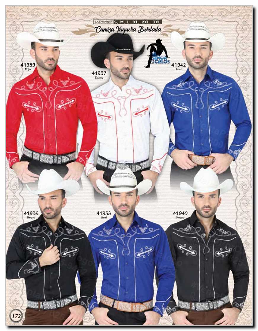 Llamanos al 1(800) 825-9452<br>Catalogos USA<br>(172 of 280)