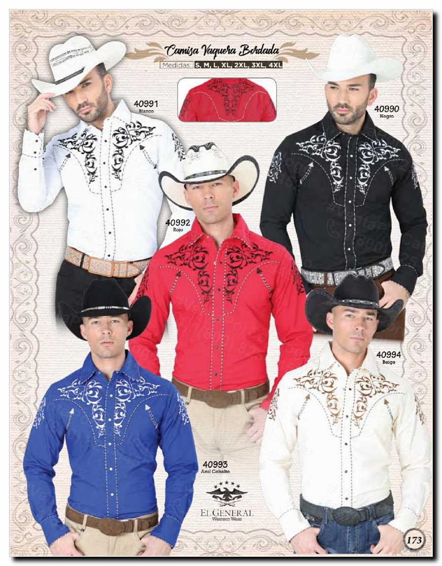 Llamanos al 1(800) 825-9452<br>Catalogos USA<br>(173 of 280)