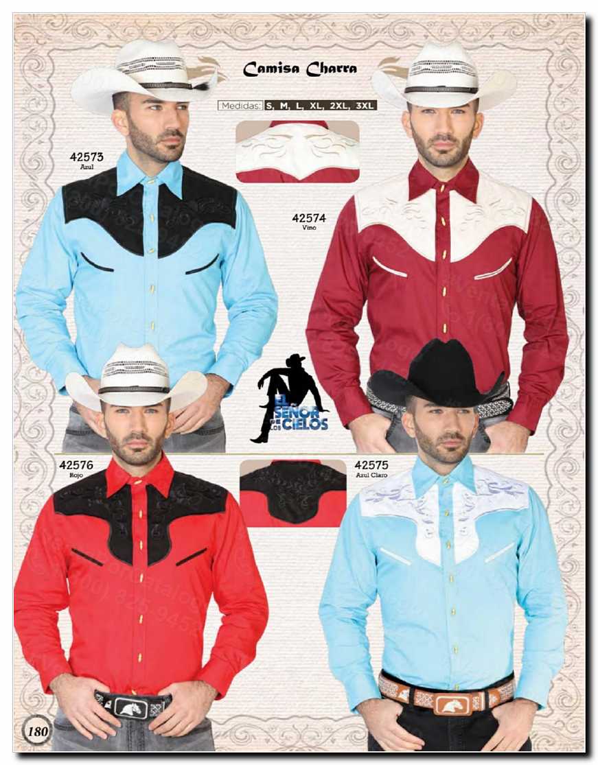 Llamanos al 1(800) 825-9452<br>Catalogos USA<br>(180 of 280)