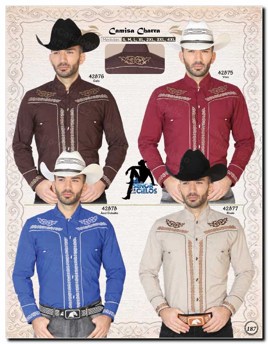 Llamanos al 1(800) 825-9452<br>Catalogos USA<br>(187 of 280)