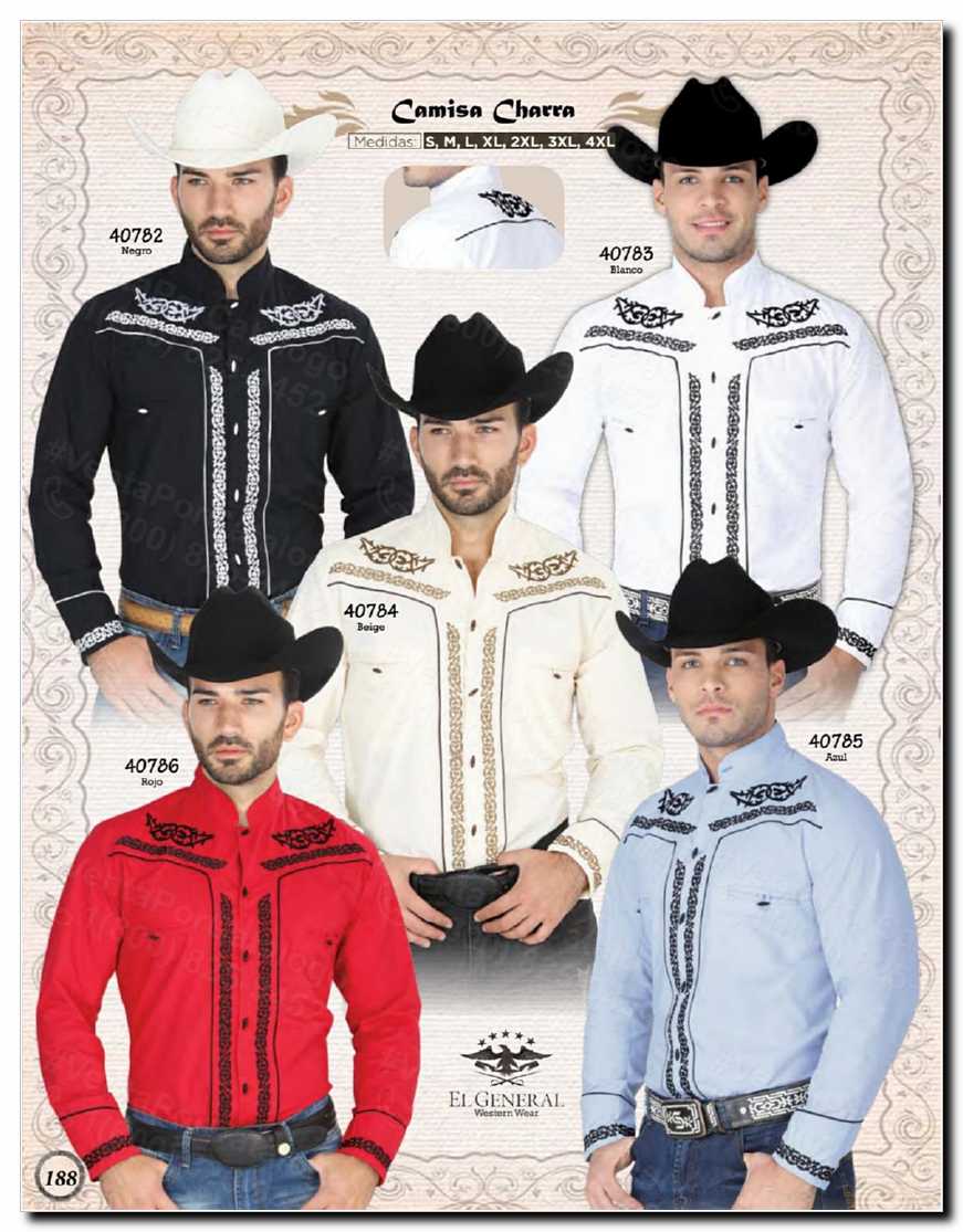 Llamanos al 1(800) 825-9452<br>Catalogos USA<br>(188 of 280)