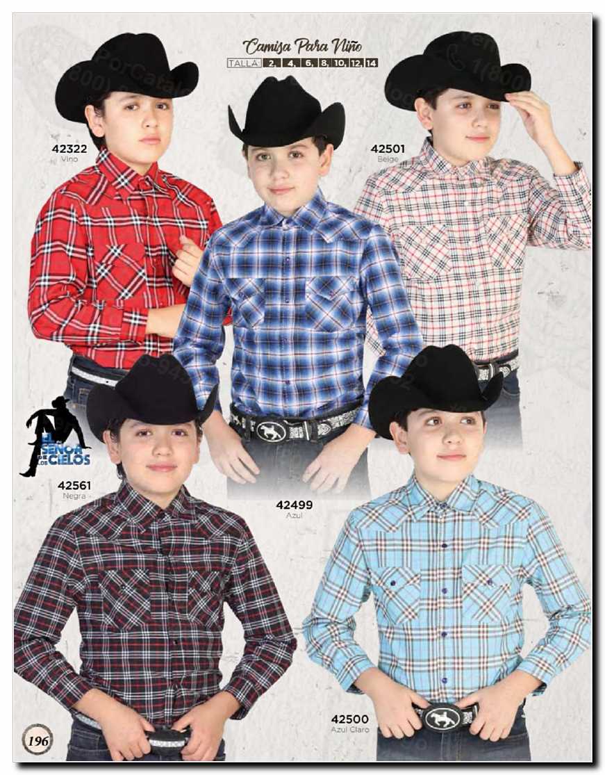 Llamanos al 1(800) 825-9452<br>Catalogos USA<br>(196 of 280)