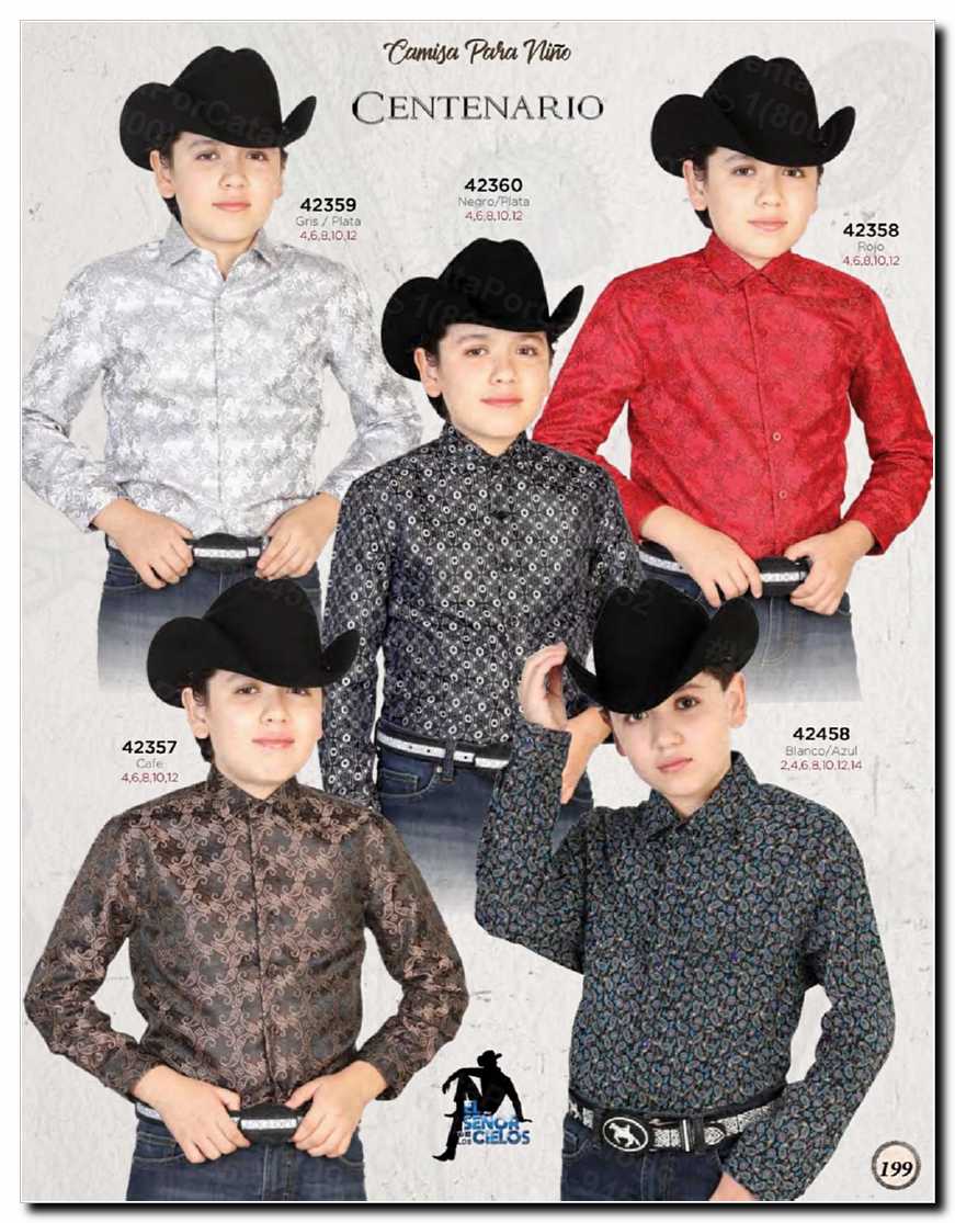 Llamanos al 1(800) 825-9452<br>Catalogos USA<br>(199 of 280)