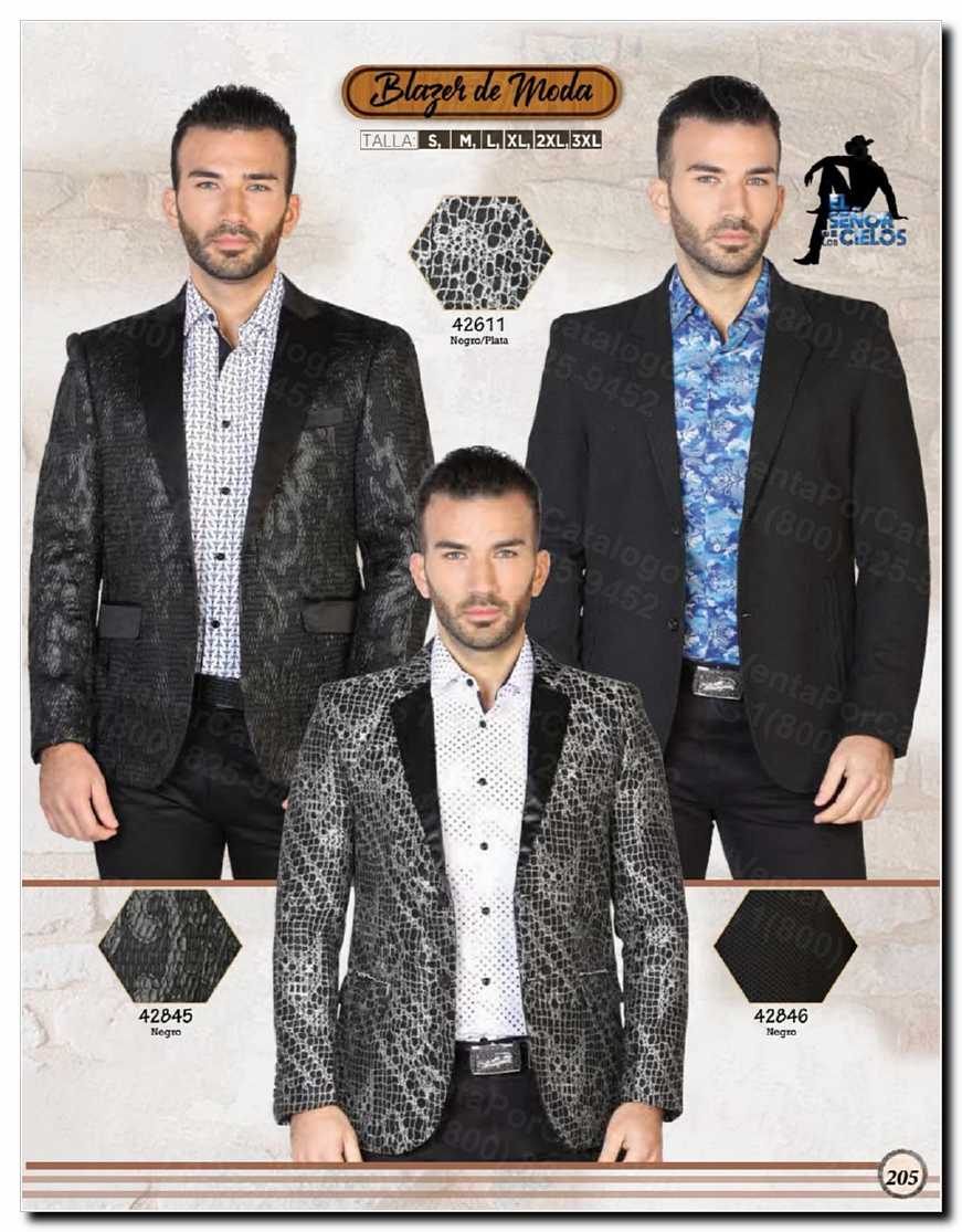 Llamanos al 1(800) 825-9452<br>Catalogos USA<br>(205 of 280)