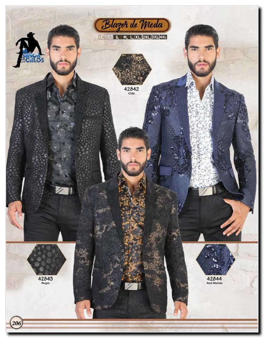 Llamanos al 1(800) 825-9452<br>Catalogos USA<br>(206 of 280)