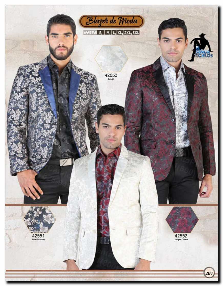 Llamanos al 1(800) 825-9452<br>Catalogos USA<br>(207 of 280)