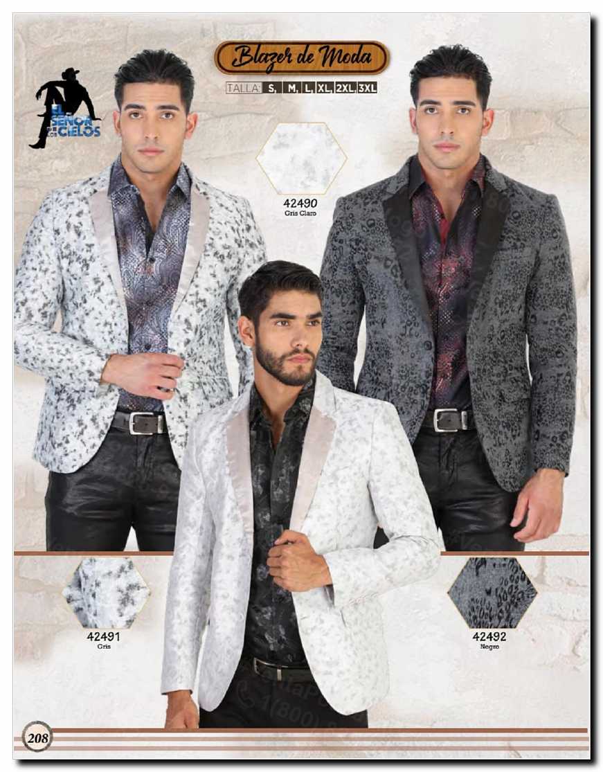 Llamanos al 1(800) 825-9452<br>Catalogos USA<br>(208 of 280)
