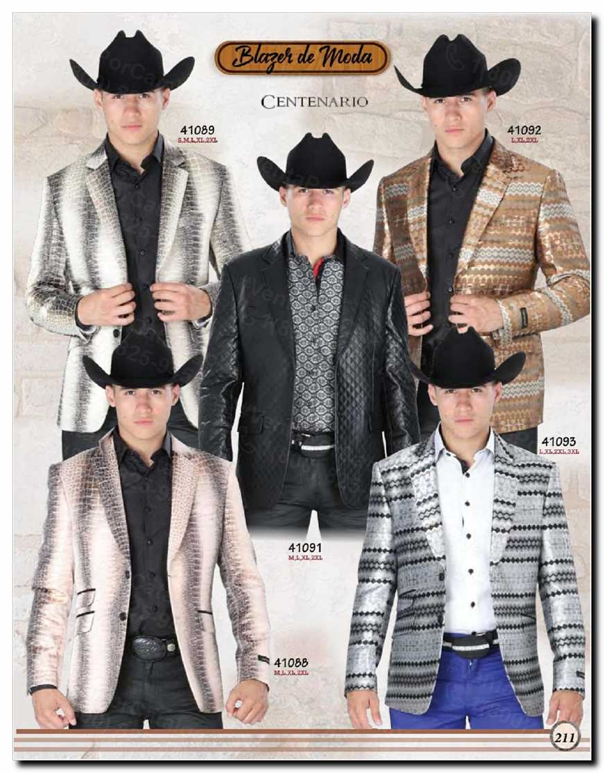 Llamanos al 1(800) 825-9452<br>Catalogos USA<br>(211 of 280)