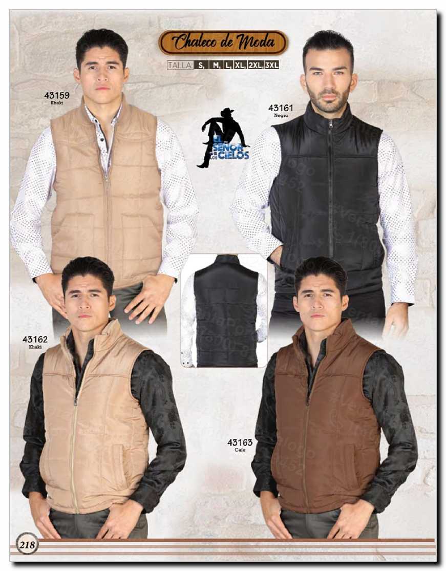 Llamanos al 1(800) 825-9452<br>Catalogos USA<br>(218 of 280)