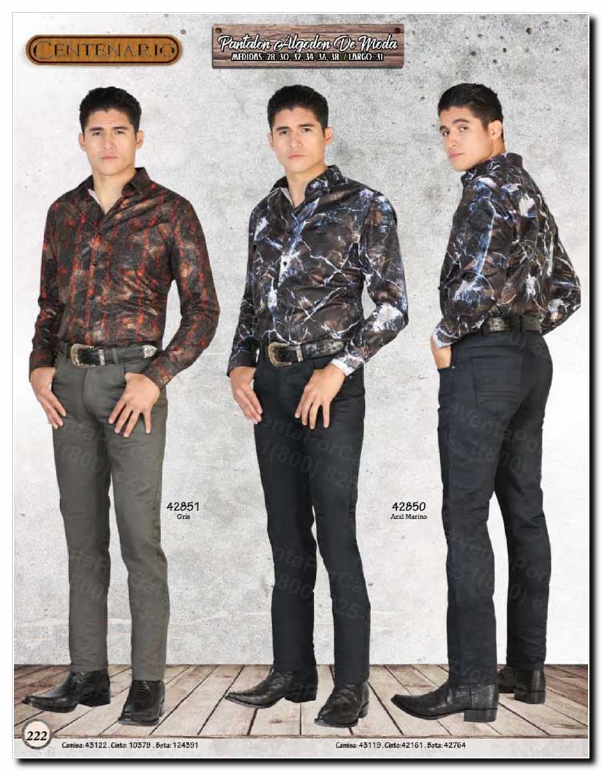Llamanos al 1(800) 825-9452<br>Catalogos USA<br>(222 of 280)