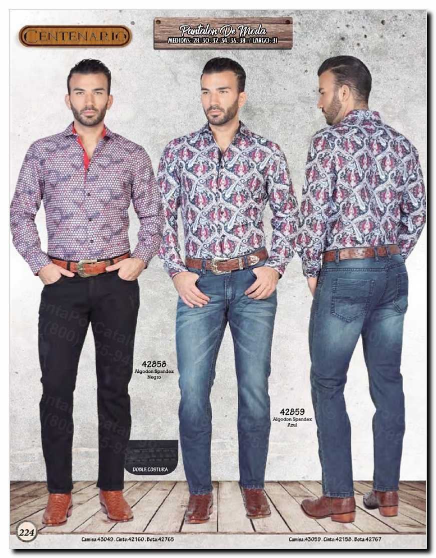 Llamanos al 1(800) 825-9452<br>Catalogos USA<br>(224 of 280)