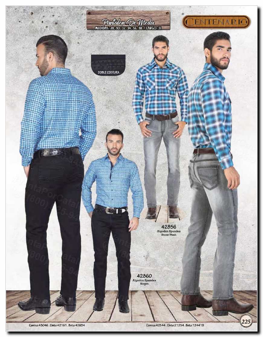 Llamanos al 1(800) 825-9452<br>Catalogos USA<br>(225 of 280)