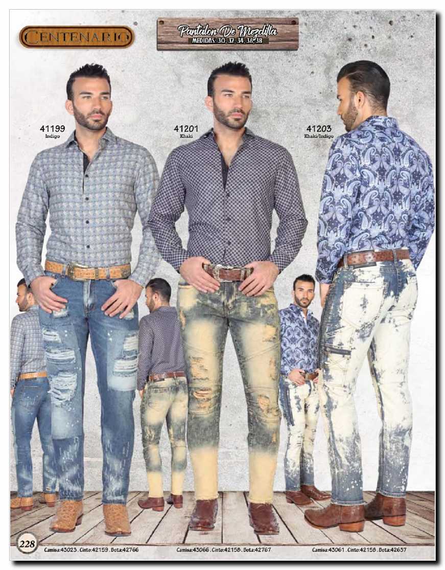 Llamanos al 1(800) 825-9452<br>Catalogos USA<br>(228 of 280)