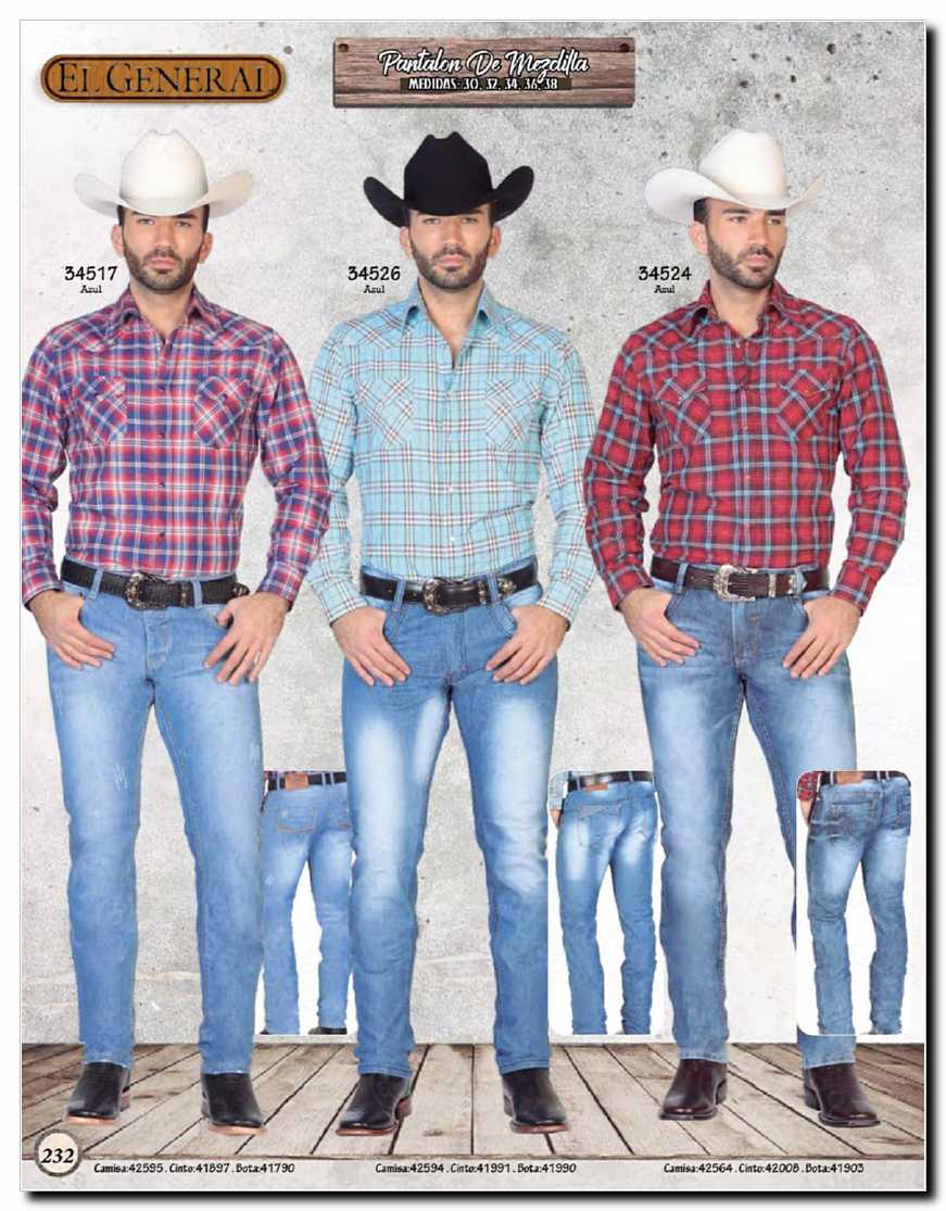 Llamanos al 1(800) 825-9452<br>Catalogos USA<br>(232 of 280)