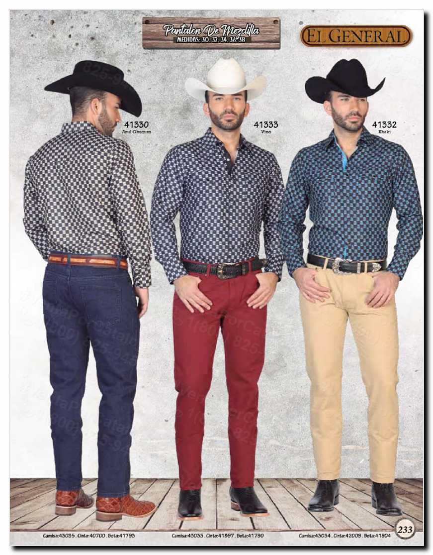 Llamanos al 1(800) 825-9452<br>Catalogos USA<br>(233 of 280)