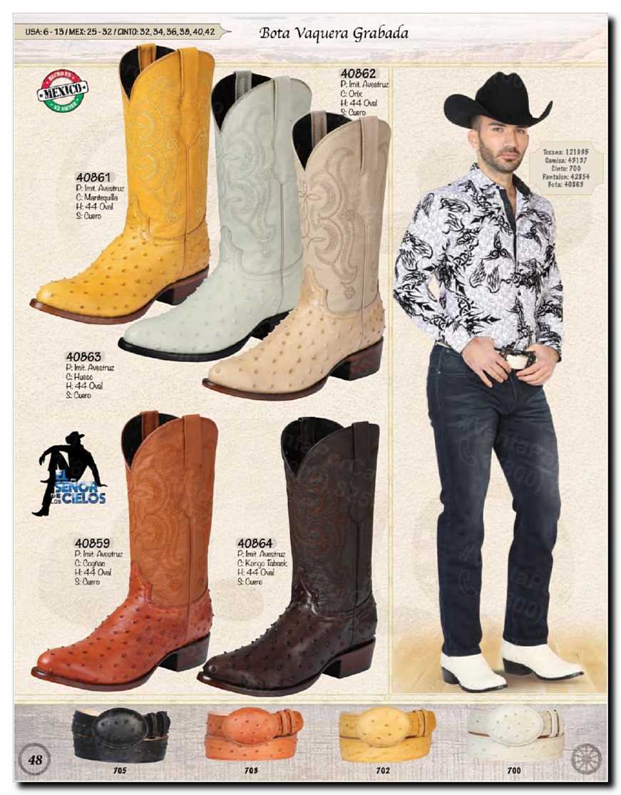 Llamanos al 1(800) 825-9452<br>Catalogos USA<br>(48 of 280)
