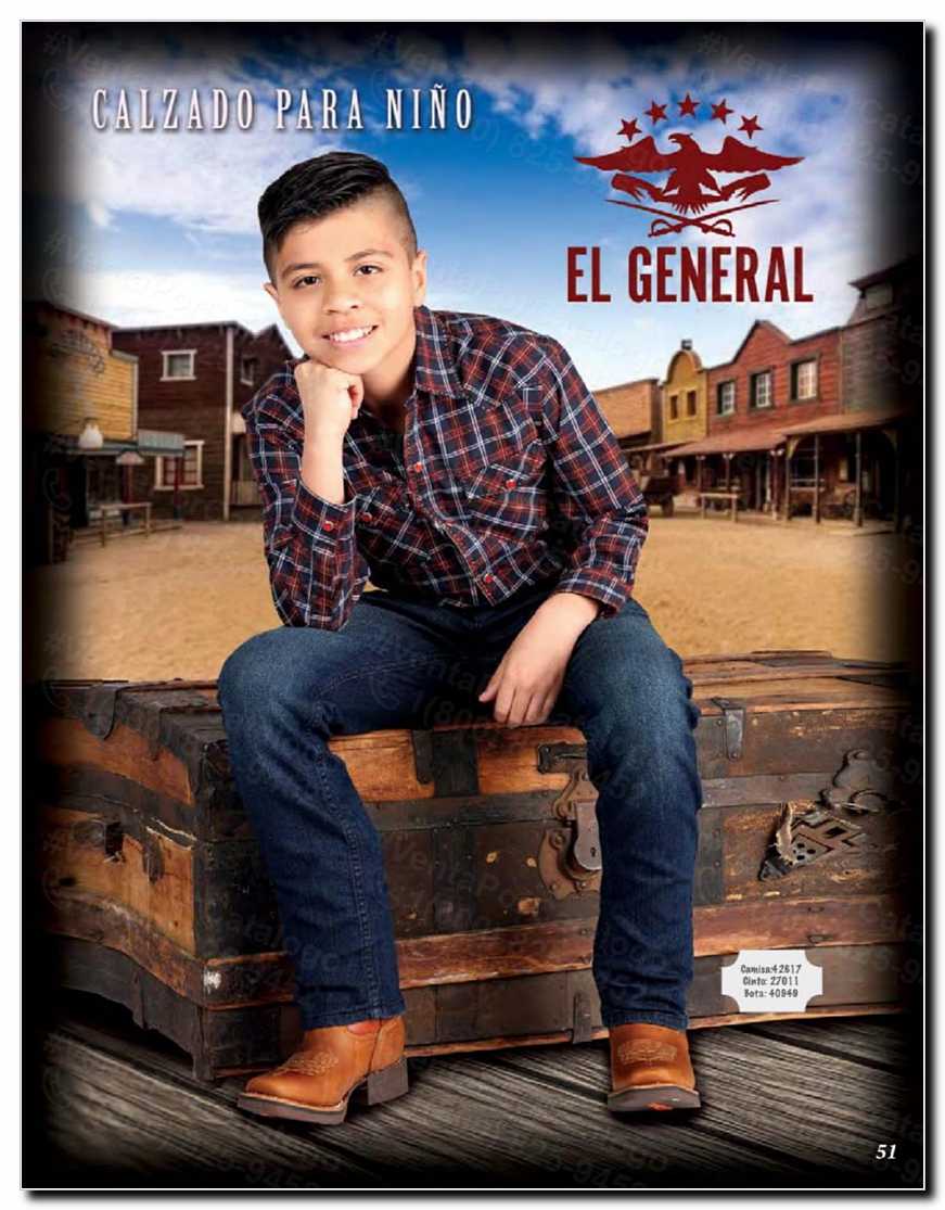 Llamanos al 1(800) 825-9452<br>Catalogos USA<br>(51 of 280)