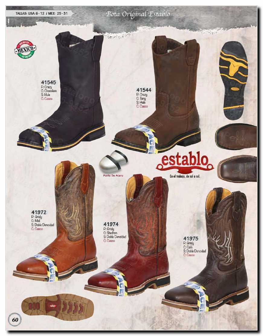 Llamanos al 1(800) 825-9452<br>Catalogos USA<br>(60 of 280)