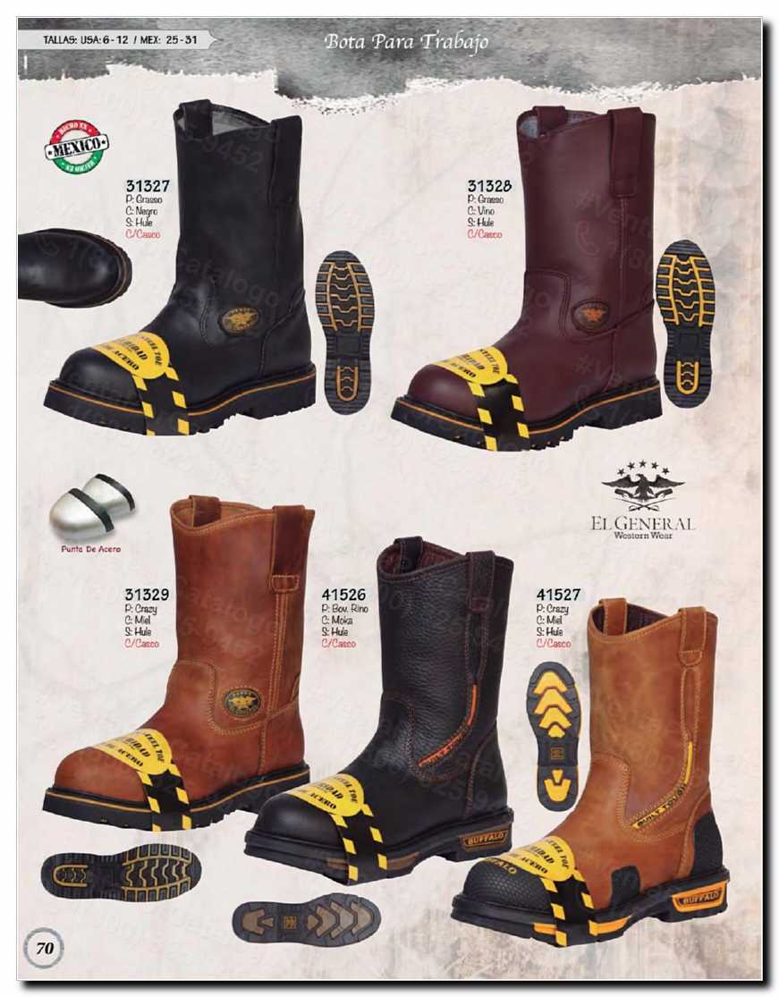 Llamanos al 1(800) 825-9452<br>Catalogos USA<br>(70 of 280)
