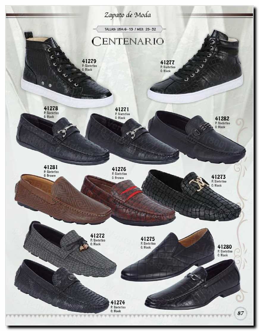 Llamanos al 1(800) 825-9452<br>Catalogos USA<br>(87 of 280)
