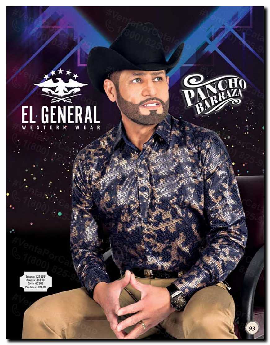 Llamanos al 1(800) 825-9452<br>Catalogos USA<br>(93 of 280)