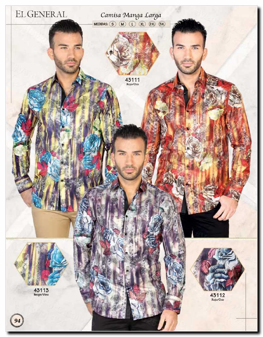 Llamanos al 1(800) 825-9452<br>Catalogos USA<br>(94 of 280)