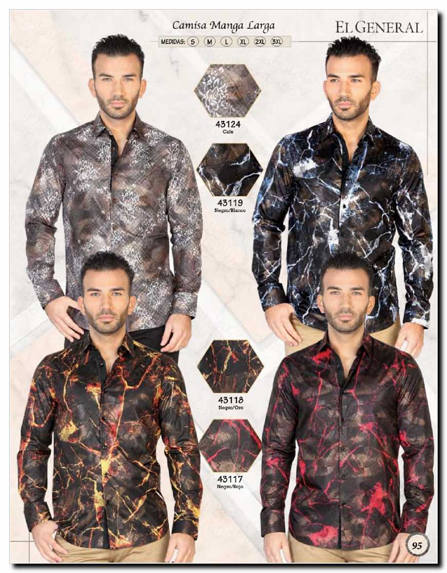 Llamanos al 1(800) 825-9452<br>Catalogos USA<br>(95 of 280)