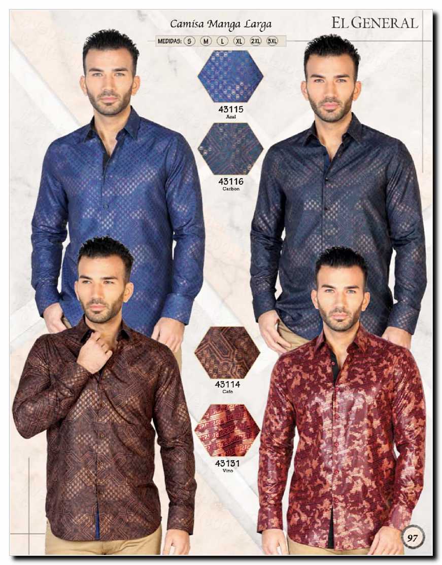 Llamanos al 1(800) 825-9452<br>Catalogos USA<br>(97 of 280)