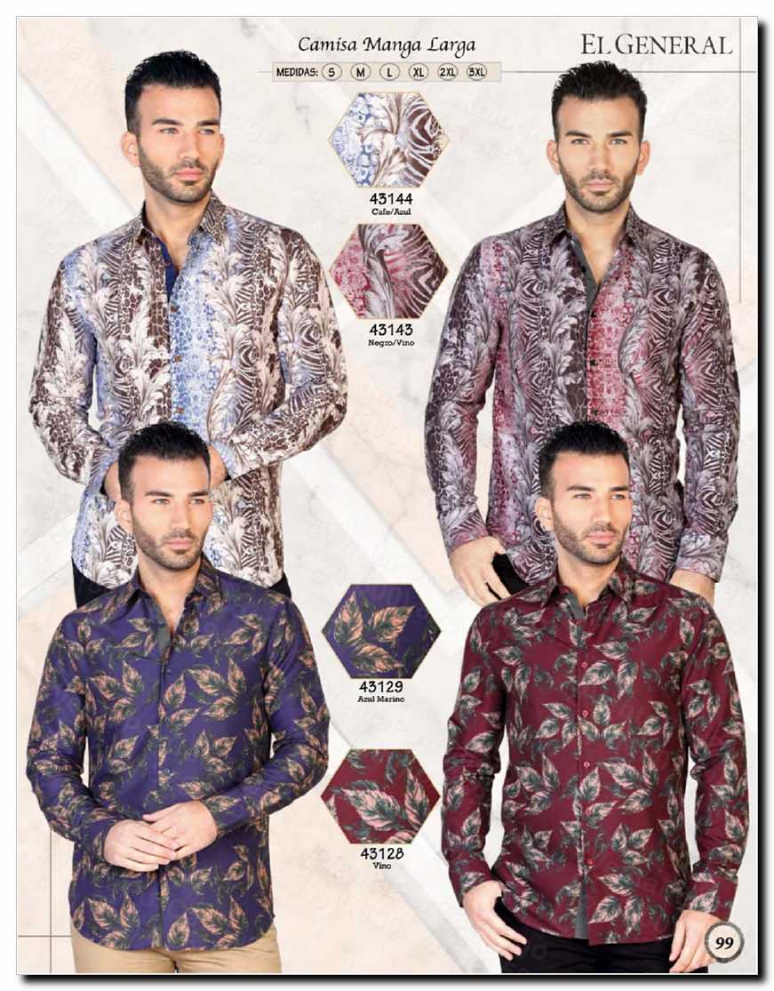Llamanos al 1(800) 825-9452<br>Catalogos USA<br>(99 of 280)