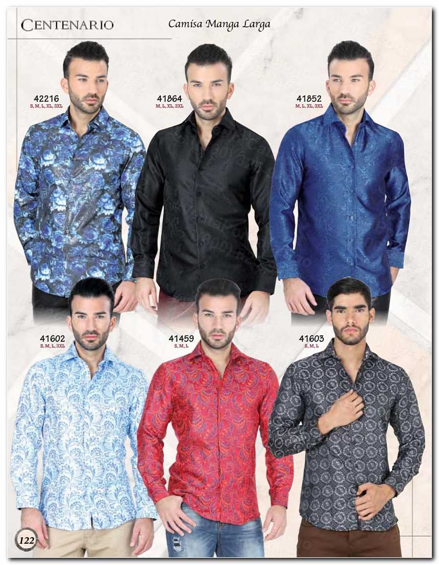 Ver Catalogo