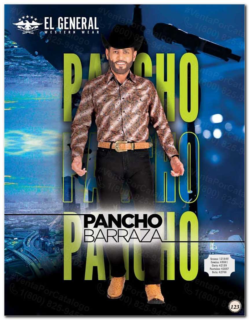 Ver Catalogo