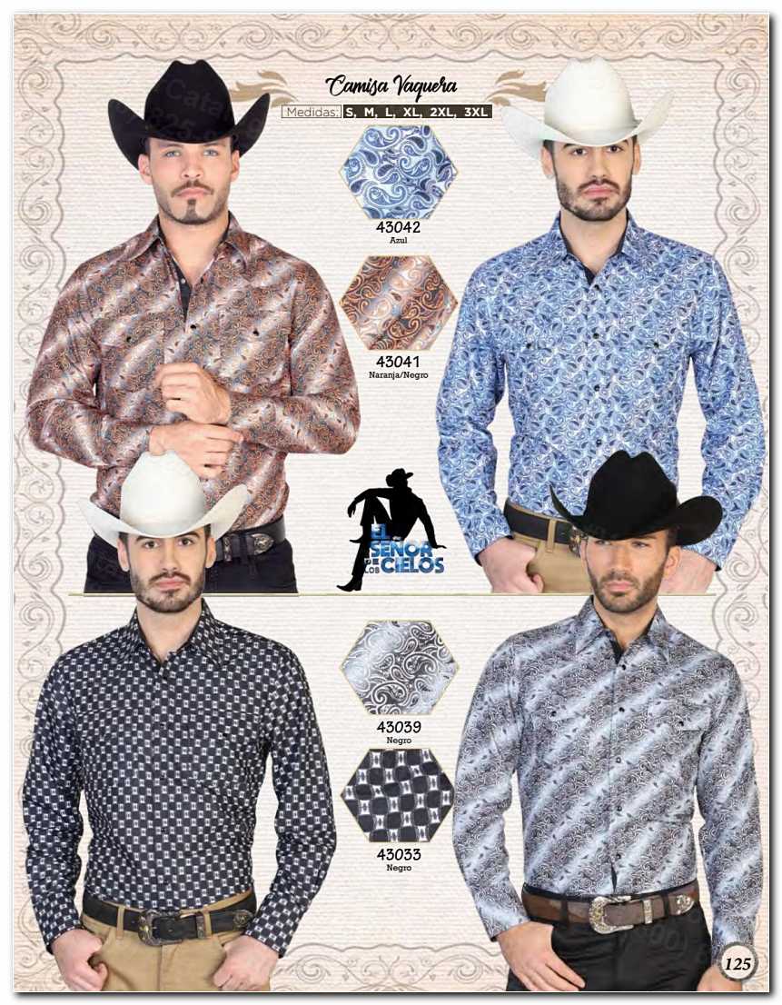 Ver Catalogo