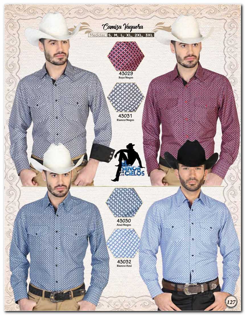 Ver Catalogo