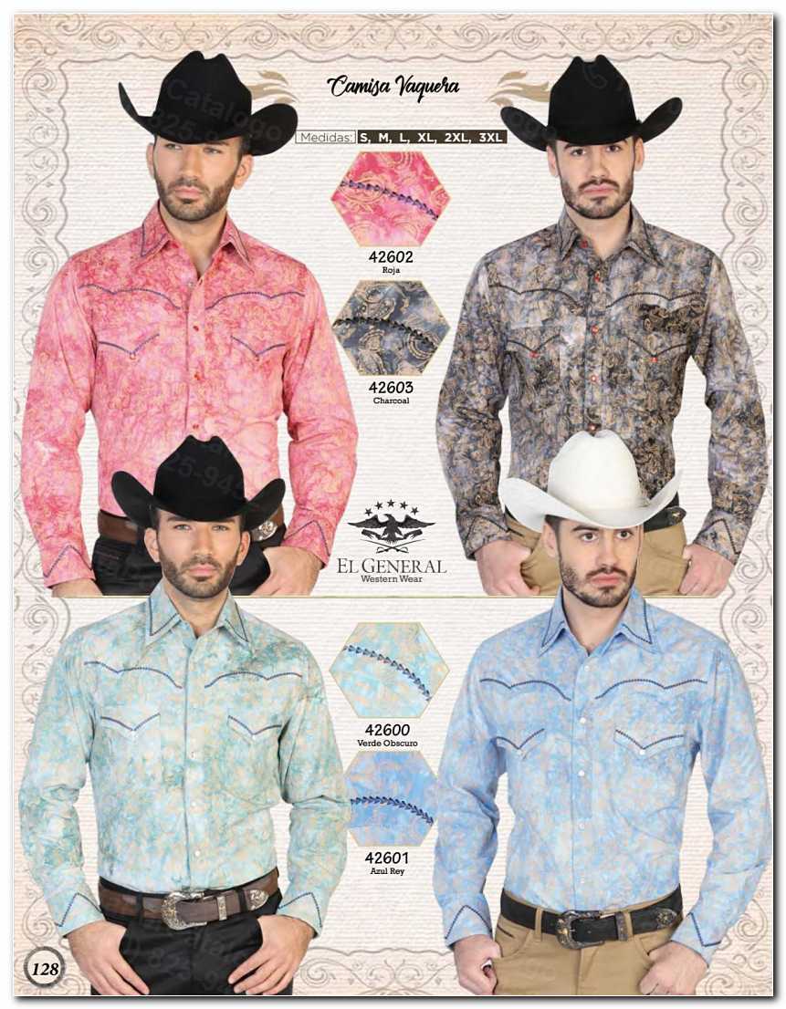 Ver Catalogo