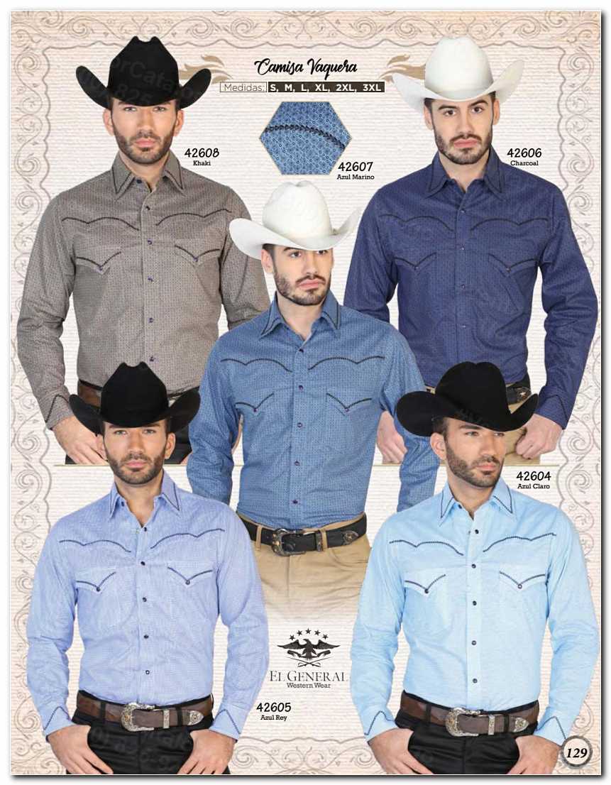 Ver Catalogo