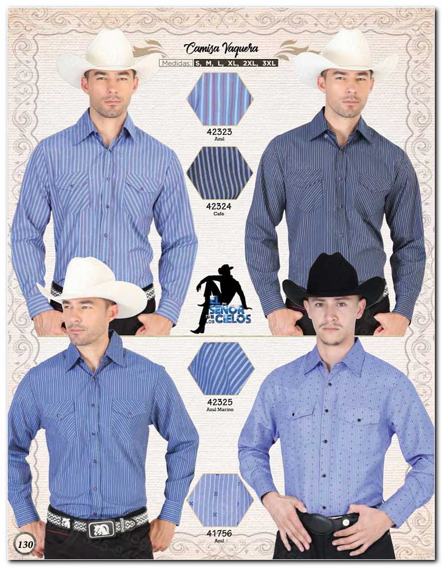 Ver Catalogo