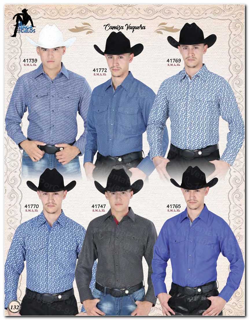Ver Catalogo