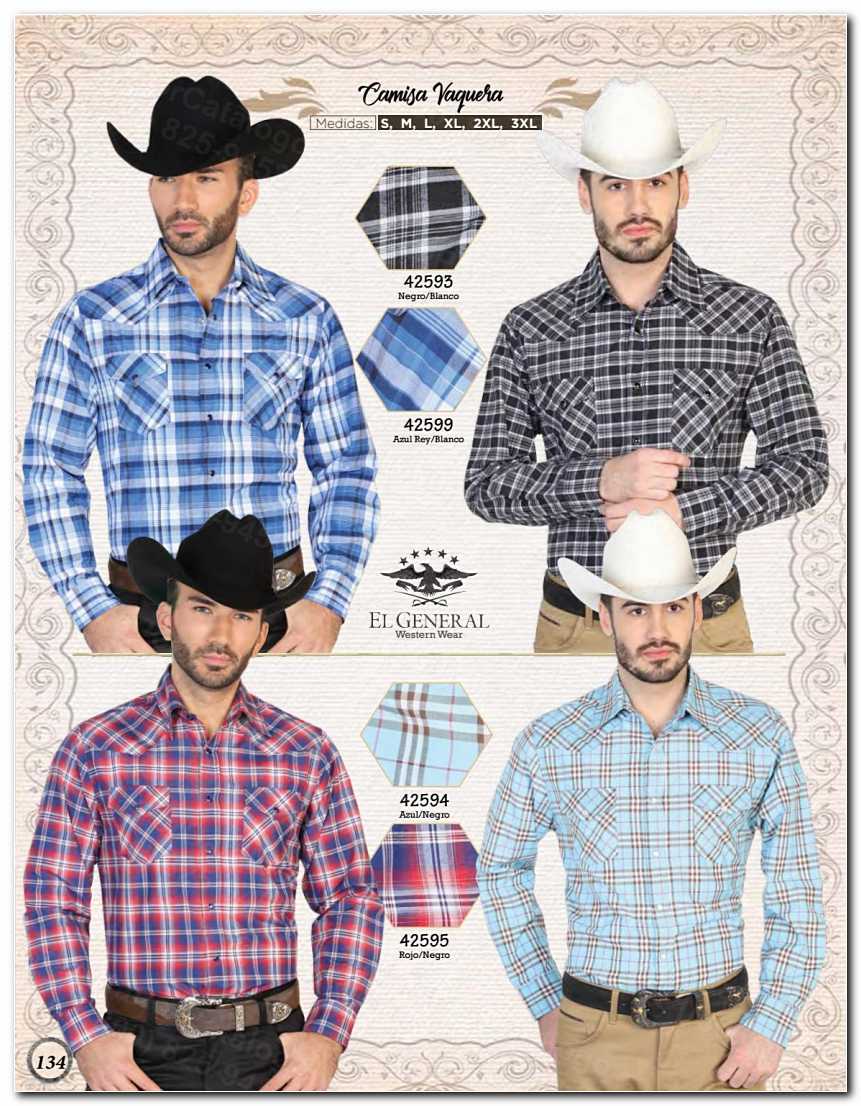 Ver Catalogo