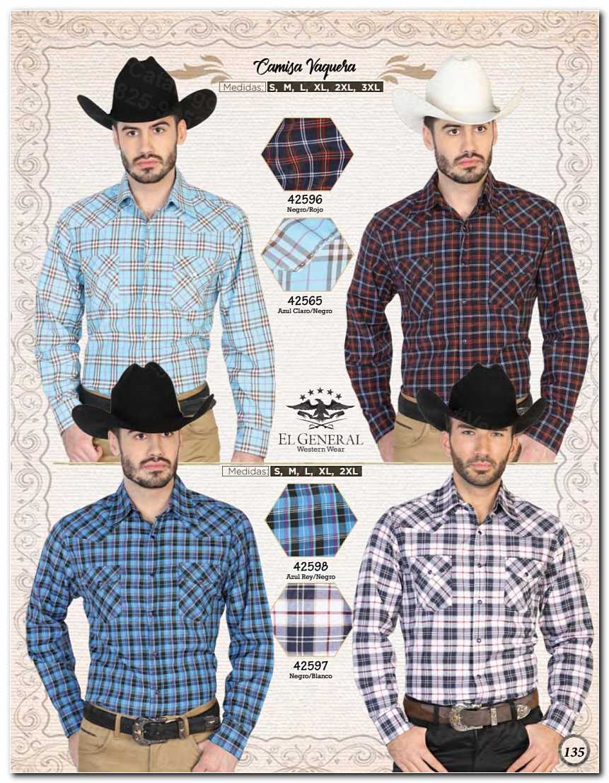 Ver Catalogo