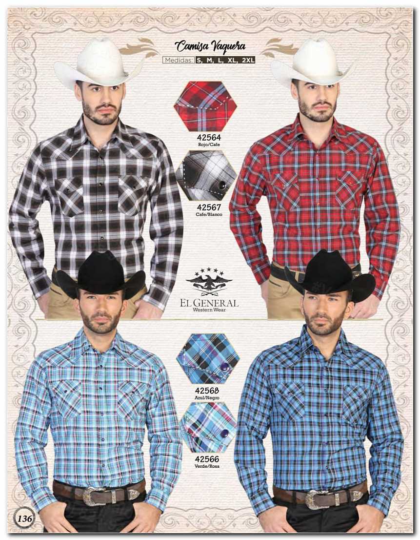 Ver Catalogo