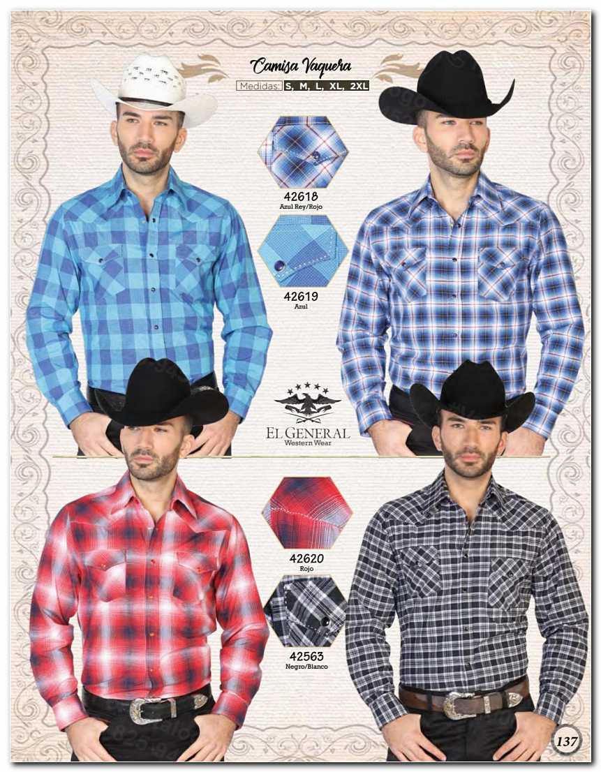 Ver Catalogo