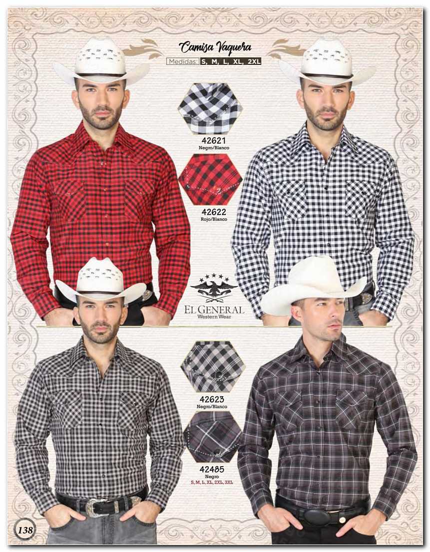 Ver Catalogo