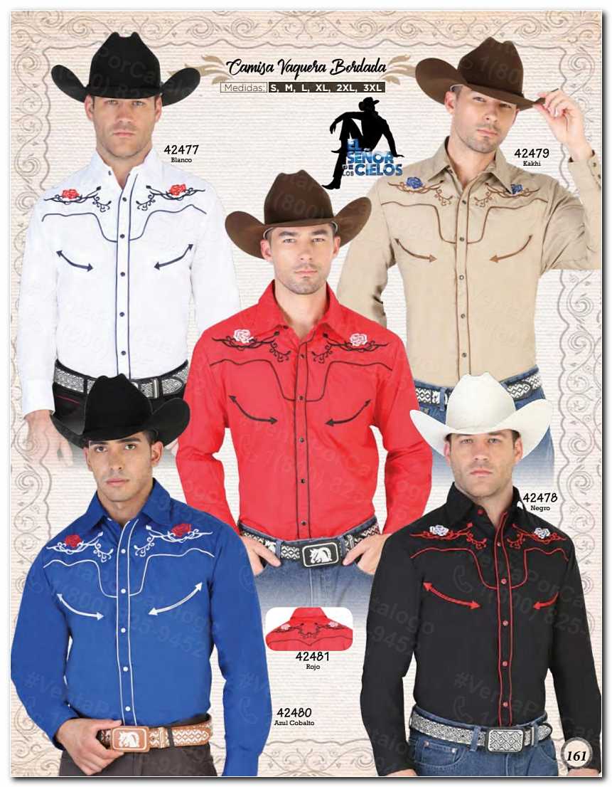 Ver Catalogo
