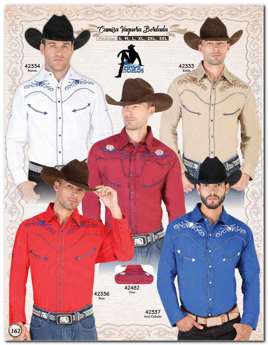 Ver Catalogo
