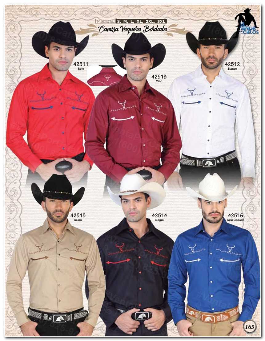 Ver Catalogo